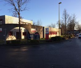Groupe Cogedis à Redon image 4
