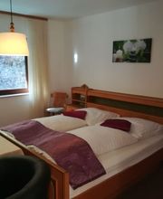 Zimmervermietung Schwarzwald Bild 3