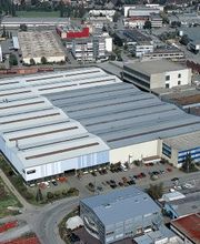 Debrunner Acifer AG Bild 1