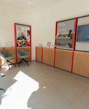 GAES Cornellà Miranda imagen 9