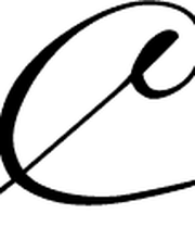 Maison Caffet image 1