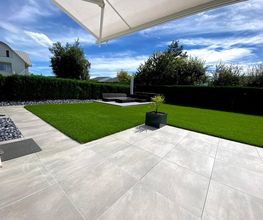 Demiri Gartenbau GmbH Bild 8