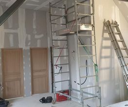 LD Habitat image 4
