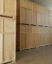 HDA SERVICES Sàrl Bild 3