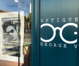 Optique George V image 15