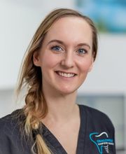 Zahn.Zentrum.Leipzig. MVZ Bild 3