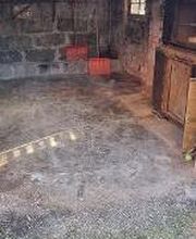 Hausmeisterservice-Cenkaj Bild 1