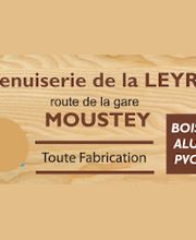 Menuiserie De La Leyre image 1