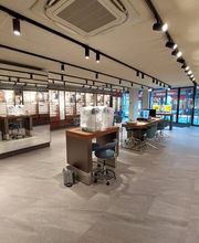 Pearle Opticiens Zwolle - Zuid afbeelding 7