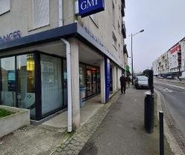 GMF Assurances image 1