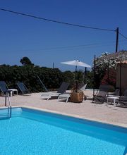 Hôtellerie de Balajan image 18