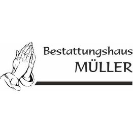 Bestattungshaus Müller