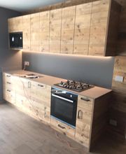 M.G. Construction - E.G.A. Hautes-Alpes image 12