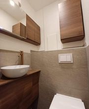 Sanitaire Expert Alsace image 7