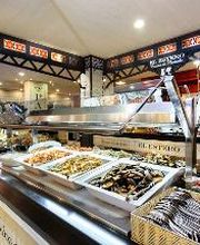 Restaurante El Estero imagen 7