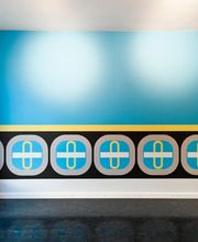 Malerei B. Tanner GmbH Bild 5