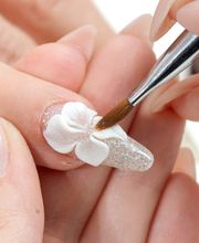 Nageldesign