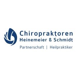 Chiropraktoren Heinemeier & Schmidt