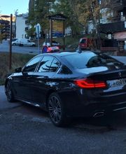 TAXI VAL DE DURANCE image 5