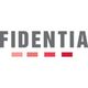 FIDENTIA Service GmbH