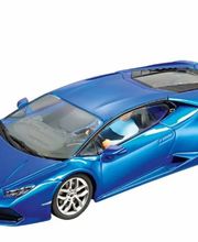 Ludibrium - Spielwaren / Puppenklinik Bild 11