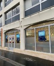 GMF Assurances image 3