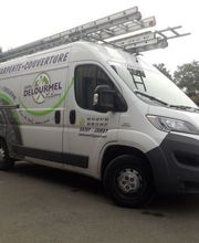 DELOURMEL COUVERTURE image 2