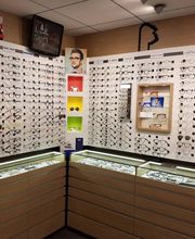 Optique Opéra image 14