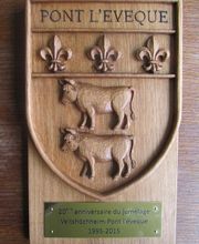 Le Maigat Guillaume image 3