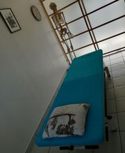 DURAND Elodie Ostéopathe DO image 2