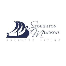 Stoughton Meadows Assisted Living