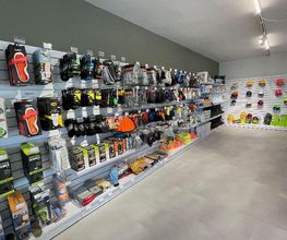 Gallery Cliente