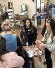 Tame Your Mane image 9