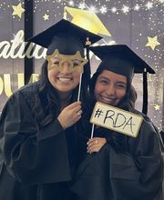 Tyler Dental Assistant School image 14