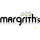 Margriths Fahrschule