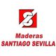 Maderas-Santiago-Sevilla.jpg