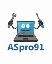 ASpro91 image 1