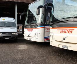 Smiley Reisen GmbH Bild 9