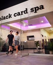 Planet Fitness imagen 14