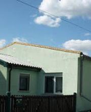 Pension Donar Bild 19