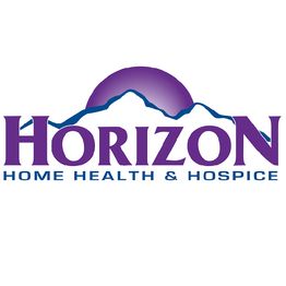Horizon Home Health & Hospice