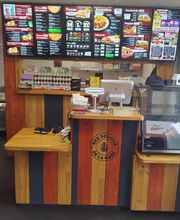 Aux Délices de la Gare image 15