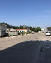 La Mutuelle Générale image 5