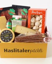 FRUTAL Versandbäckerei AG Bild 6