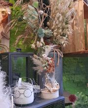 A la fleur de Lotus Bild 9