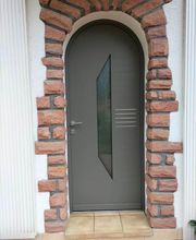 Courtois Hervé SARL image 12