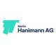 Martin Hanimann AG