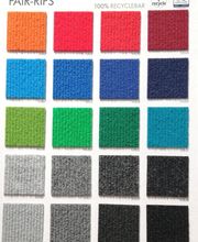 teppich-rips-1.jpg