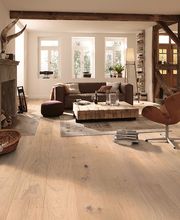 Grau Die Schreinerei. Der Einrichter Bild 4