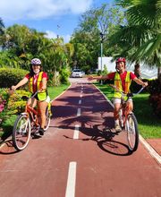 Ocean Spa Hotel - All Inclusive imagen 4